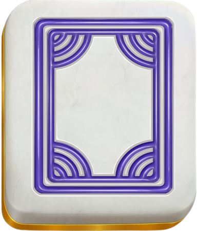 icon 2